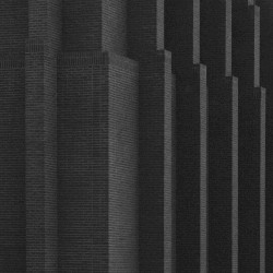 Drifting Through the Structure