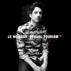 Sexual Tourism