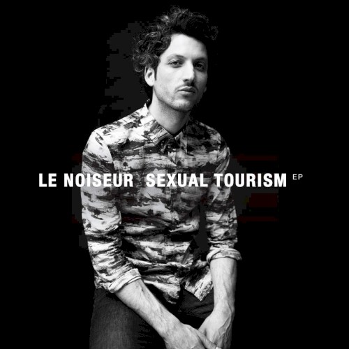 Sexual Tourism