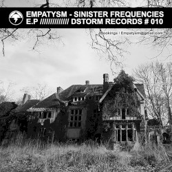 Sinister Frequencies