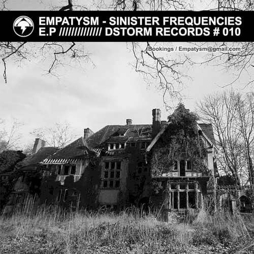 Sinister Frequencies