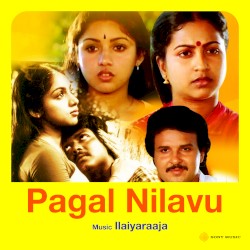 Pagal Nilavu