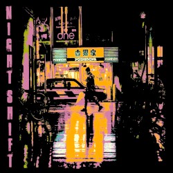 Night Shift