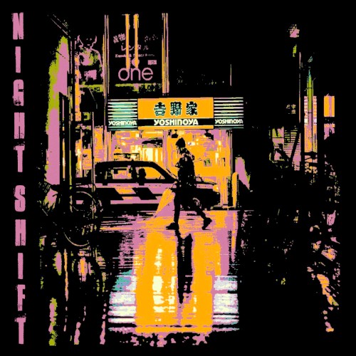 Night Shift