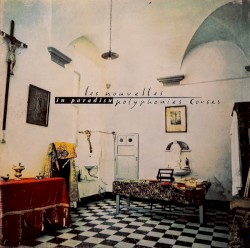 In Paradisu