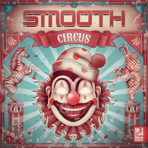 Circus