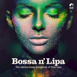 Bossa n' Lipa