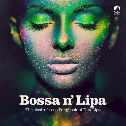 Bossa n' Lipa