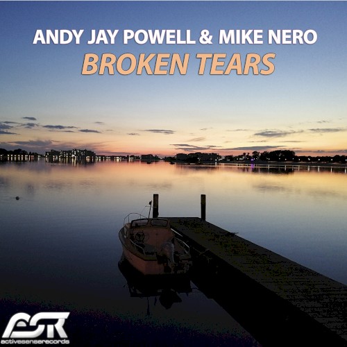 Broken Tears