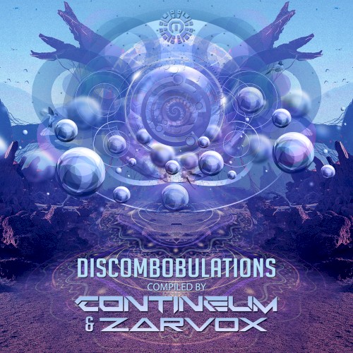 Discombobulations