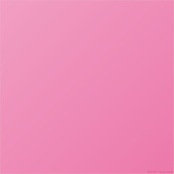 Pink EP
