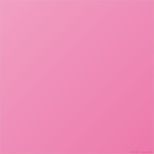 Pink EP