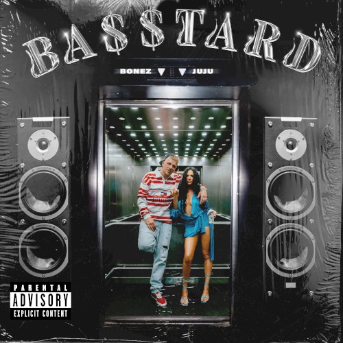 Ba$$tard