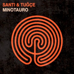 Minotauro