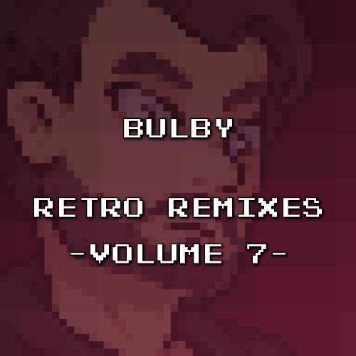 Retro Remixes - Volume 7 -