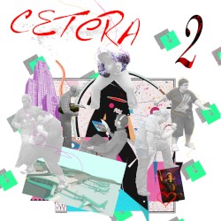 II: Pennsylvania: Area of Sorrow