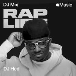 Rap Life: November 2025