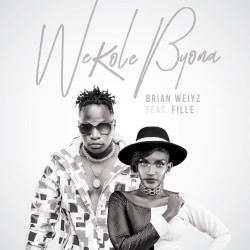 Wekole Byona