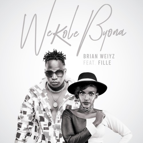 Wekole Byona