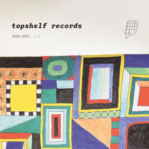 2020 label sampler