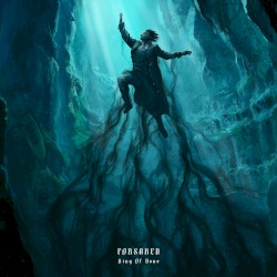 Forsaken