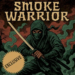 Smoke Warrior