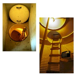 Family Vault