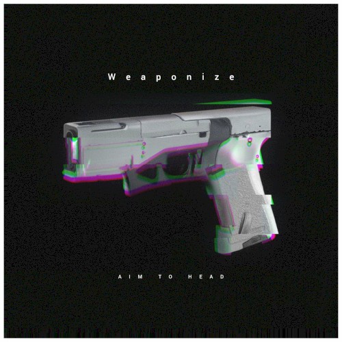 Weaponize