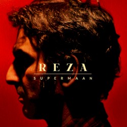Supermaan