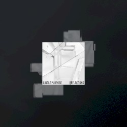 Reflections EP