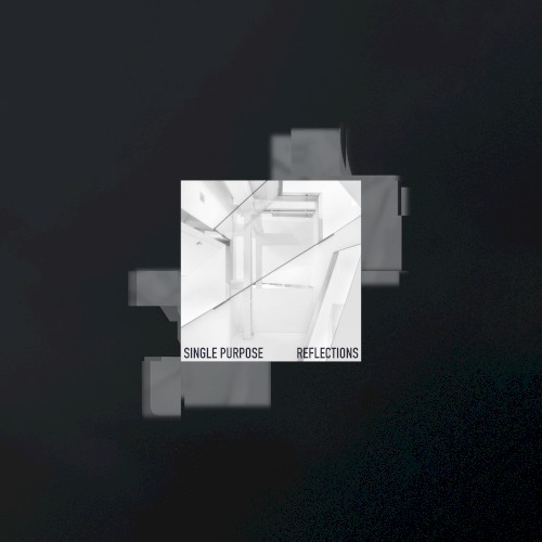 Reflections EP
