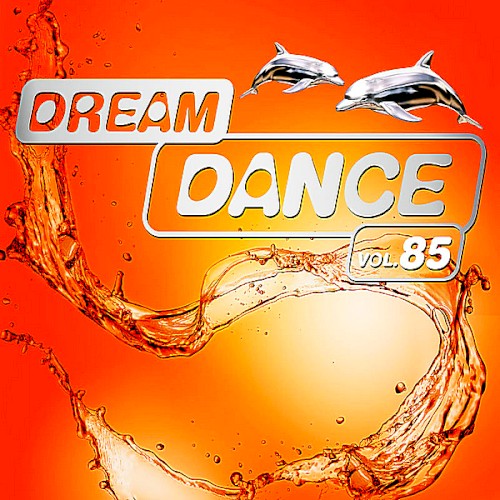 Dream Dance, Vol. 85