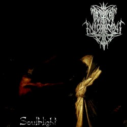 Soulblight