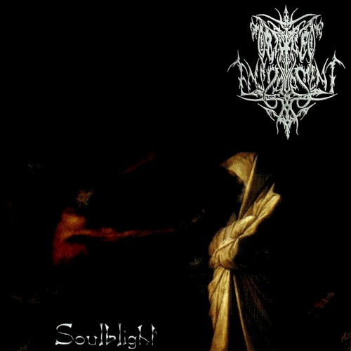 Soulblight