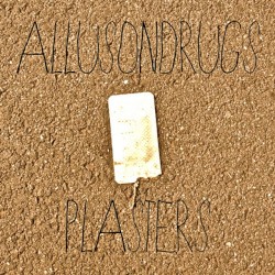Plasters