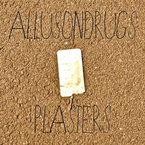 Plasters
