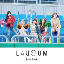 Hwi hwi