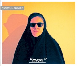 Encore