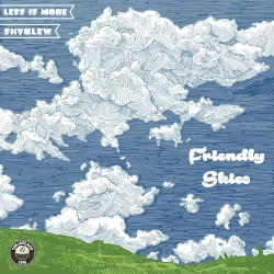 Friendly Skies