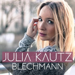 Blechmann
