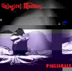 Pigliamale