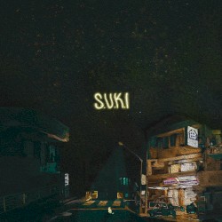 S.U.K.I