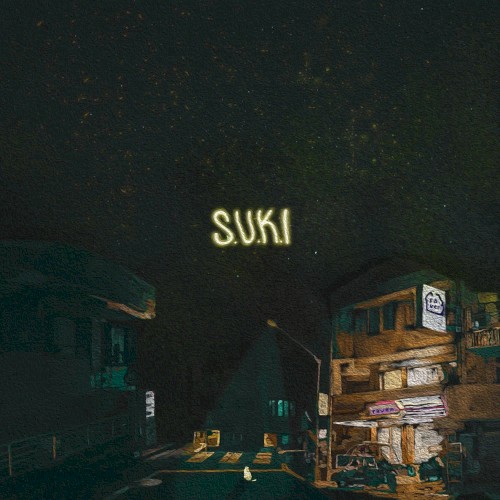 S.U.K.I