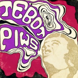 Tebot Piws
