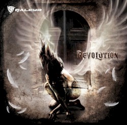 Revolution