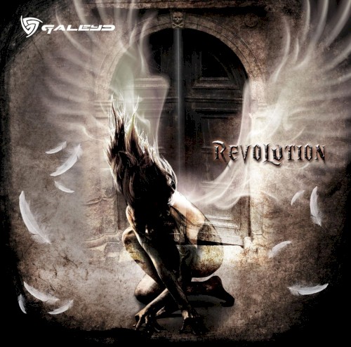 Revolution