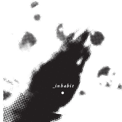 Inhabit