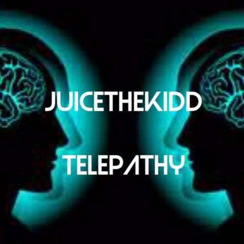 Telepathy (Freestyle)