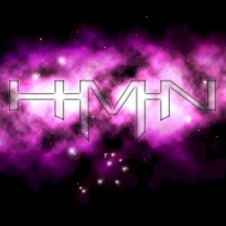 Heavy Metal Ninjas EP