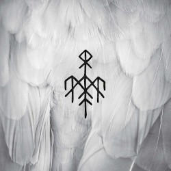 Fehu (First Flight of the White Raven Live)
